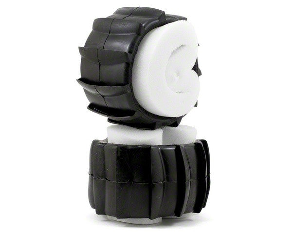 PROLINE 1179-00 Slingshot 3.8 Tire *DISC*