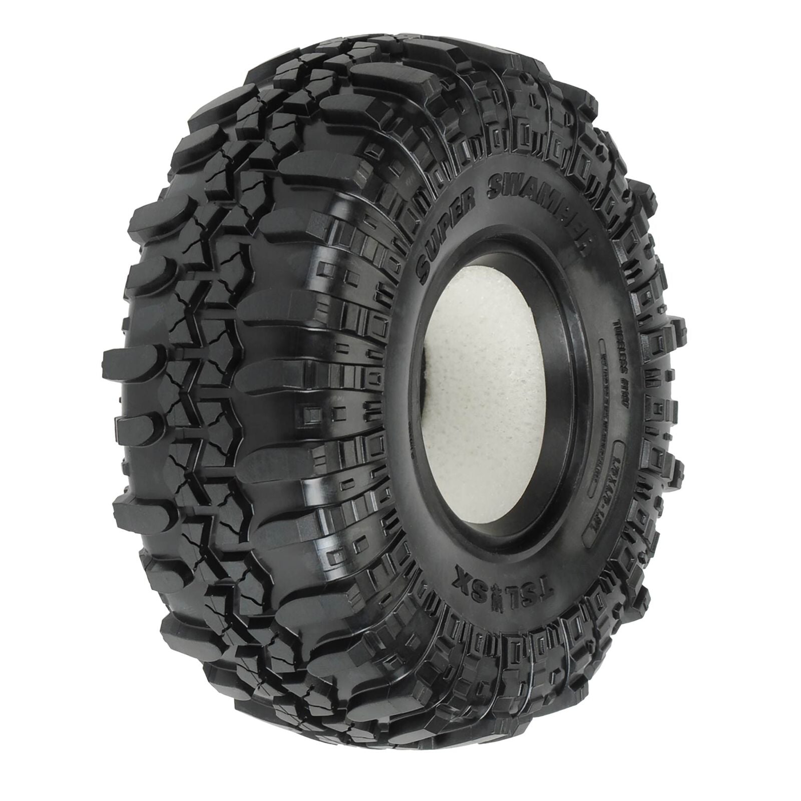 PROLINE 1197-03 Interco TSL SX Super Swamper XL 1.9 Predator