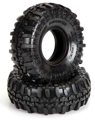 PROLINE 1197-14 Interco TSL SX Super Swamper XL 1.9 G8 Rock