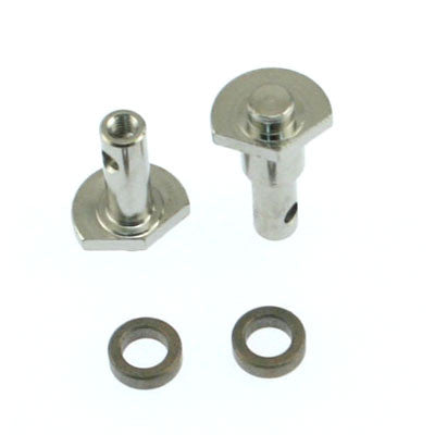 OFNA 18016 Brake Cam Monster Pirate Dominia *DISC*