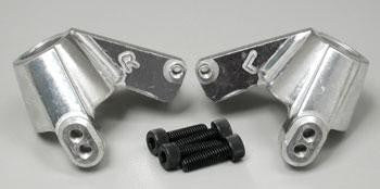 OFNA 18020 Front Steering Knuckle Monster Pirate *DISC*