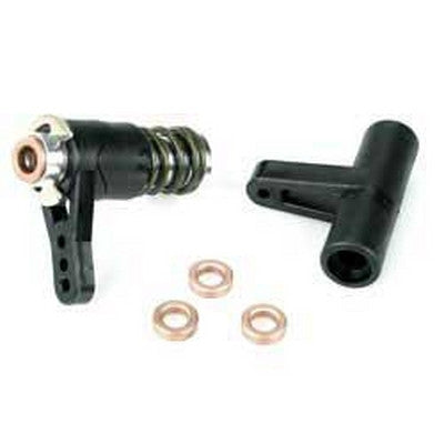 OFNA 18034 Servo Saver Set Monster Pirate *DISC*