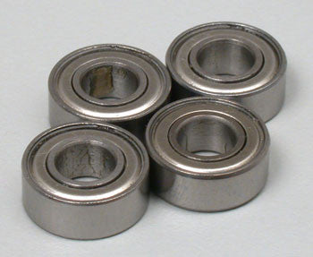 OFNA 18075 Bearing 6x13mm *DISC*