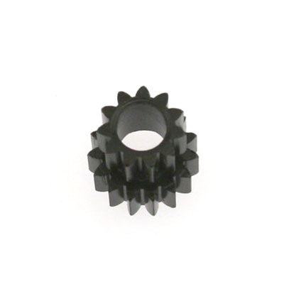 OFNA 18907 Gear Set Screw On Bell 11/15T *DISC*