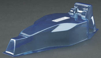 JCONCEPTS 2057 Illuzion Blitz Over Tray