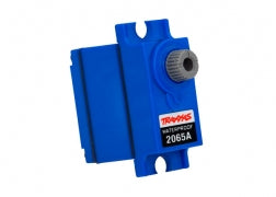 TRAXXAS 2065A Servo, sub-micro, waterproof