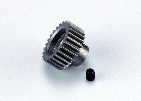 TRAXXAS 2426 Pinion Gear 48P 26T