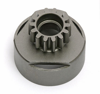 ASSOCIATED 25370 Clutch Bell 14T
