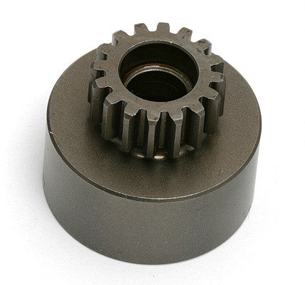 ASSOCIATED 25372 Clutch Bell 16T *DISC*