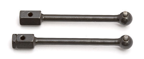 ASSOCIATED 25537 Center Drive Bone *DISC*