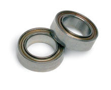 TRAXXAS 2728 Bearing 5x8mm