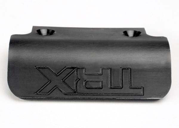 TRAXXAS 2735 Front Bumper