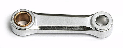 ASSOCIATED 29007 Connecting Rod AE .15 *DISC*