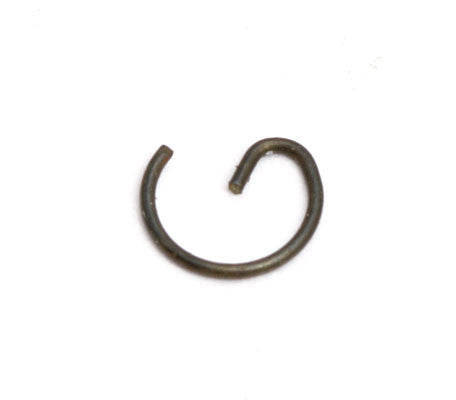 ASSOCIATED 29009 Circlip AE .12 / .15