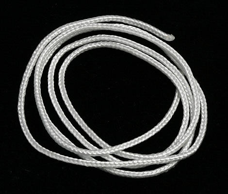 ASSOCIATED 29025 Starting Wheel Cord AE.15 *DISC*