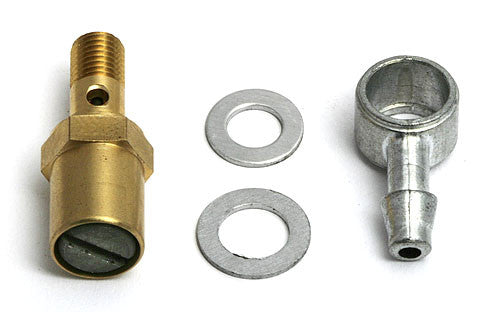 ASSOCIATED 29043 Hi Speed Mix Screw AE .15 *DISC*