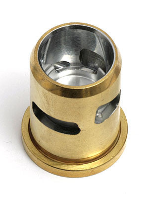 ASSOCIATED 29087 AE .12 Cylinder& Piston