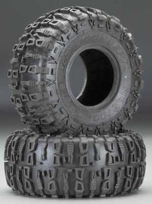 JCONCEPTS 3015 Rocx 2.2 All Terrain Tire Green (2)