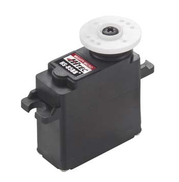 HITEC 31085S HS-85BB Servo Micro BB HS/HT Universal
