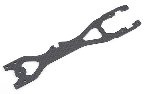 ASSOCIATED 31139 TC5 Top Deck