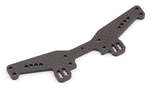 ASSOCIATED 31143 Rear Shock Tower TC5