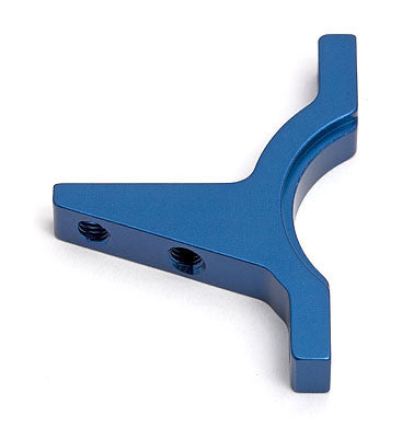 ASSOCIATED 31151 Bearing Cap B TC5