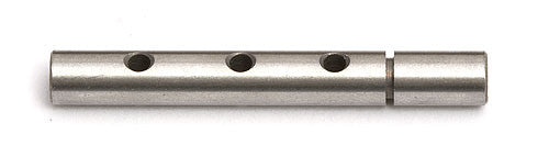 ASSOCIATED 31153 Center Shaft Spacer TC5