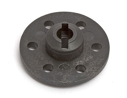 ASSOCIATED 31154 Spur Gear Hub TC5