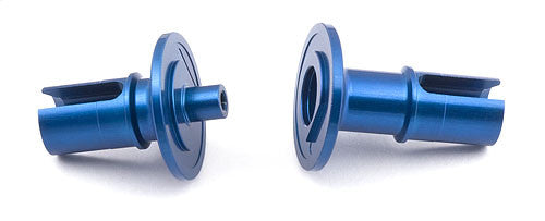 ASSOCIATED 31181 Aluminum Outdrives TC5