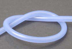 TRAXXAS 3147 Fuel Line 1' Nitro Hawk