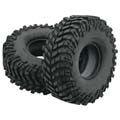 RC4WD Z-T0048 Mickey Thompson 1.9 Baja Claw TTC Scale Tires