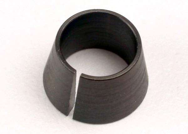 TRAXXAS 3281 Cone Split Beveled