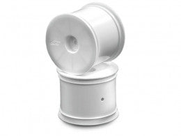 JCONCEPTS 3301 Mono - J82 rear wheel (white or yellow) - 2pc