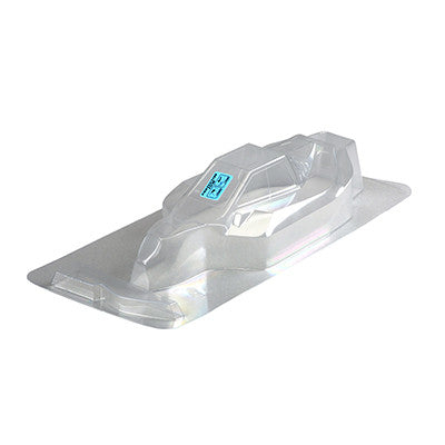 PROLINE 3436-00 Phantom Body for Losi 8ight 3.0 *DISC*