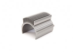 TRAXXAS 3462 Heat sink, Velineon 540XL motor. MAXX