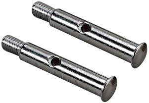 TRAXXAS 3637 Axles Front