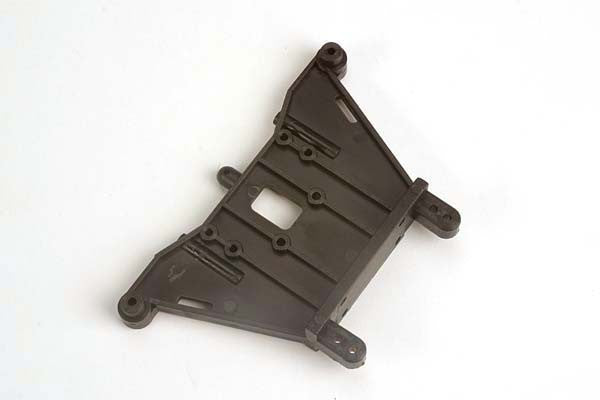 TRAXXAS 3638 Shock Tower Rear