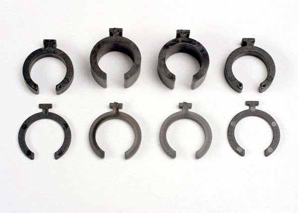 TRAXXAS 3769 Spring Pre-Loaded Spacers