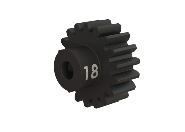 TRAXXAS 3948X Pinion Gear 32P 18T