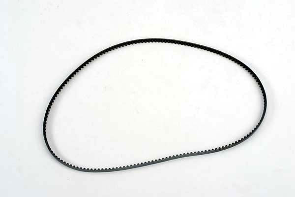TRAXXAS 4361 Belt, front drive