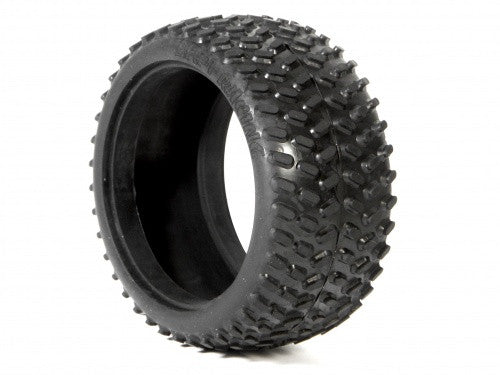HPI 4476 S Compound Rally Tire 2.2 *DISC*