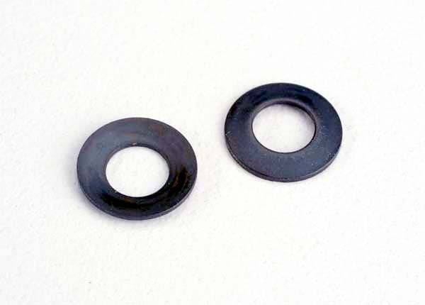 TRAXXAS 4619 Belleville spring washers