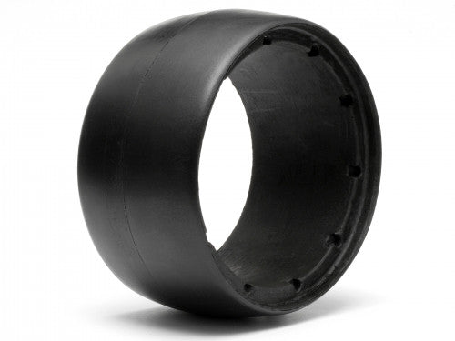 HPI 4812 Molded Inner Foam MS 170x80mm Baja