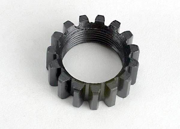 TRAXXAS 4815 Gear Clutch 1st Speed 15T Optional *DISC