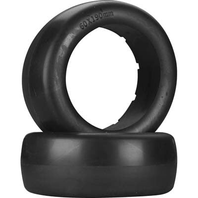 HPI 4817 Molded Inner Foam MS 190x60mm