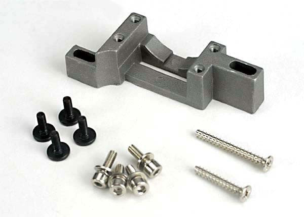 TRAXXAS 4860 Engine Mount