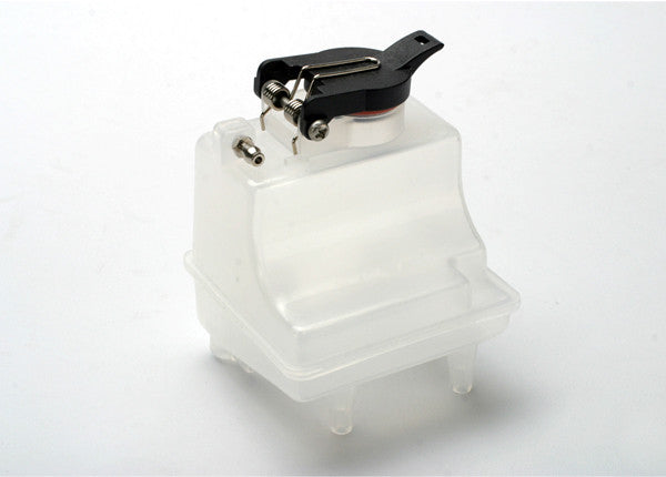 TRAXXAS 4948 Fuel Tank 125cc