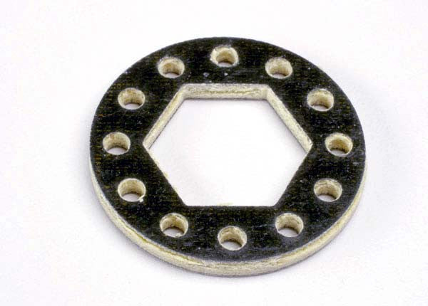 TRAXXAS 4964 Brake disc