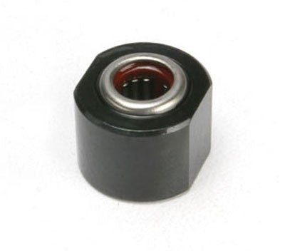 TRAXXAS 5211R Roller Clutch, One-way bearing 6x8x0.5 TRX 2.5, 2.5R, 3.3