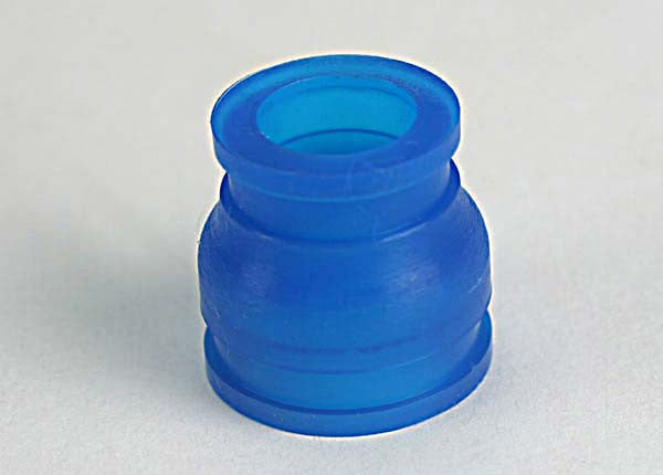 TRAXXAS 5246 Pipe coupler Molded (for use with pipes 5152 (T-Maxx) & 4452R) (TRX 2.5,2.5R,3.3)